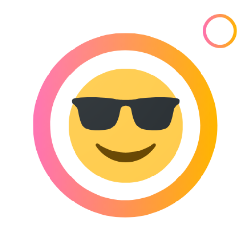 Walle - Free &amp; Simple Wallpaper app icon