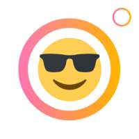 Walle - Free & Simple Wallpaper app