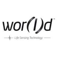 World Global Network