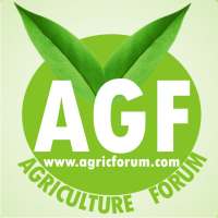 Agriculture Forum on 9Apps