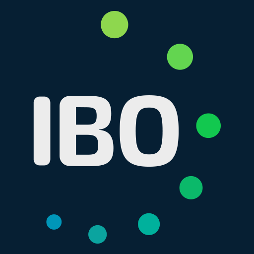 ikon Oficinas Virtuales IBO