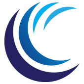 Smart eWallet أيقونة