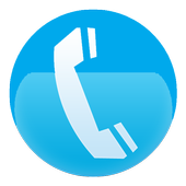 كاشف الأسماء والأرقام الذكي أيقونة