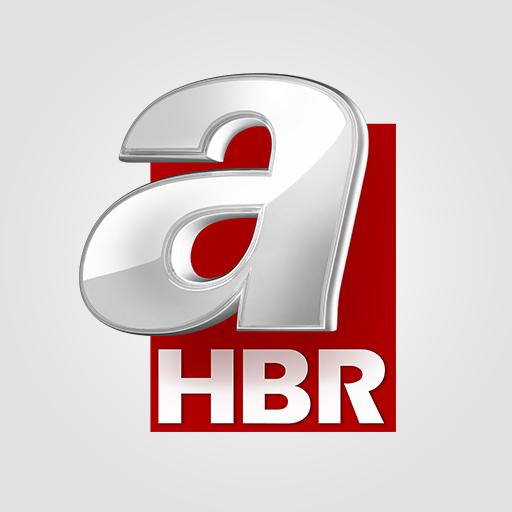 A HABER icon
