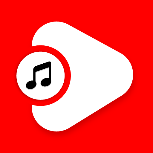 NoTube - Ads Blocker &amp; Pop Up icon