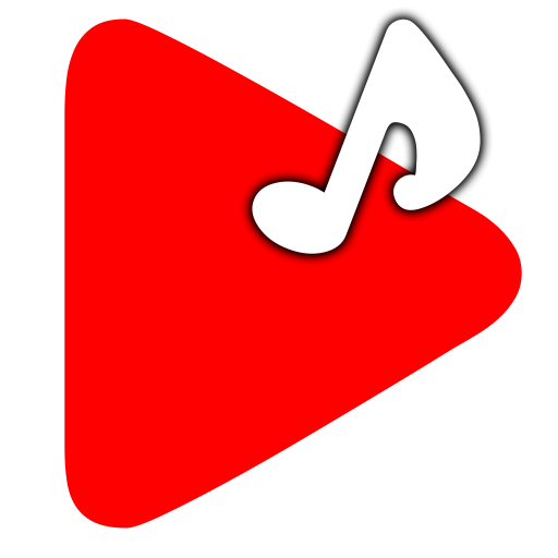 Music Download New icon