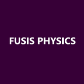 Fusis Physics icon