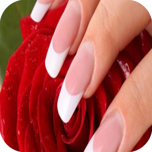 تطويل الاظافر بسرعة مجربة icon