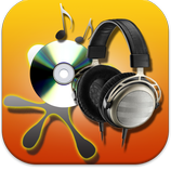 Manuel Carrasco Uno X Uno icon