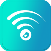 Free Swift WiFi Sharing Tips icon