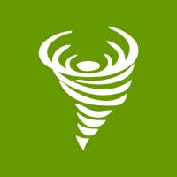 Earthquake Tornado Flood on 9Apps