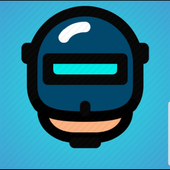 Spin to win Free Uc Daily icon