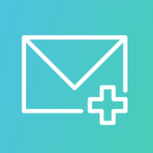 Fake Email Id Generator - (Fake Name Generator) icon