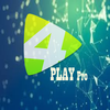 4Play-Pro icon