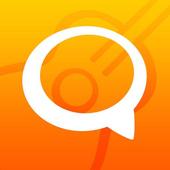 ikon Cifra Club Social