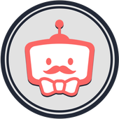 RoboHeart: For Daily Acitivies icon