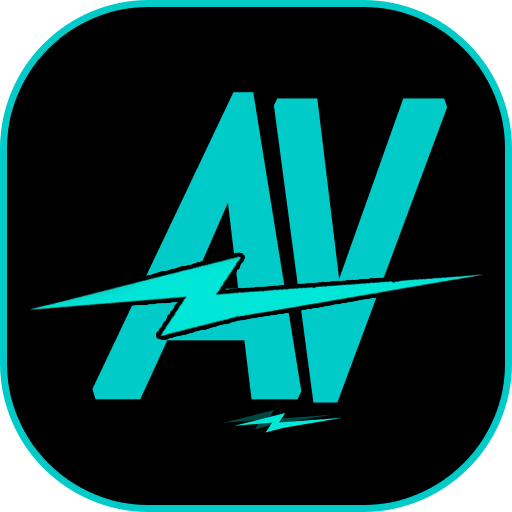 AnimeVid - Anime Dux icon