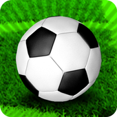 Rola Bola icon