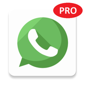 Status Saver for Whatsapp icon