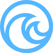 Above Sea Level icon