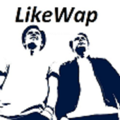 Mp3 LikeWap icon