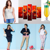 طرق زيادة الوزن الطبيعي أيقونة