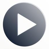 Slow Rock Love Song icon