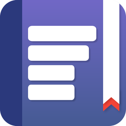 Notes diary - My Secret diary - MS 2020 icon