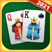 Solitaire Guru: Juego de Cartas