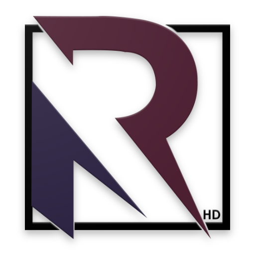 Download HD Wallpaper - Daily New Wallpapers icon