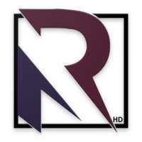 Download HD Wallpaper - Daily New Wallpapers