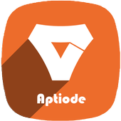 Aptiode icon