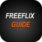 The New 🎦 FreeFlix HQ Stream Guide on 9Apps