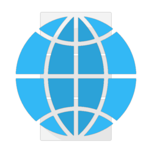 Web Browser for Wear OS (Android Wear) icon