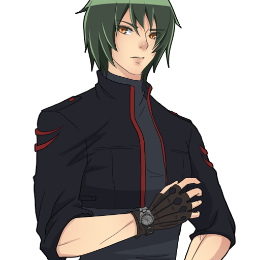 Two Sides of the Moon icon