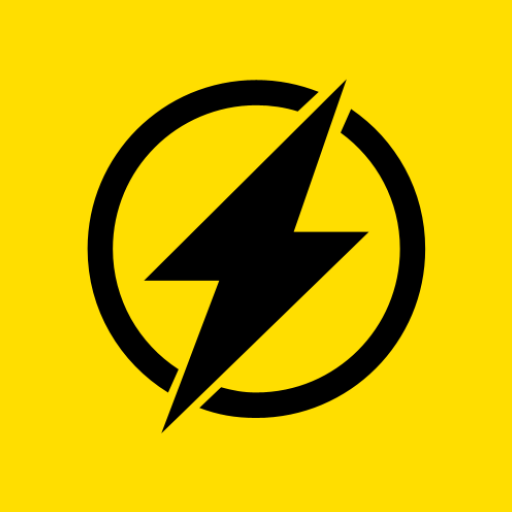 Charge Control [ROOT] icon