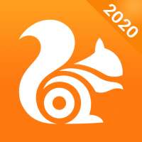 Browser Lite Ultra 2020: Safe and Secured Browser