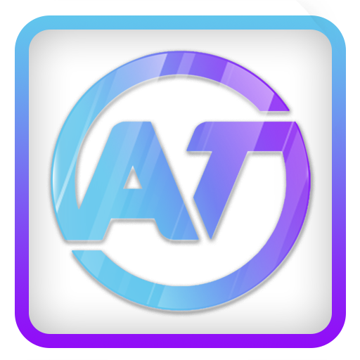 Any Translator - Translate Text Into Any Language icon