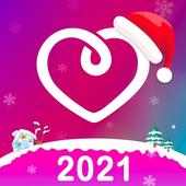 Live Video Chat like Omegle&Monkey - Xlive