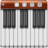 Perfect Piano 2 icon