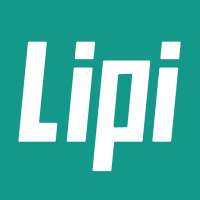 Lipi for Business on 9Apps