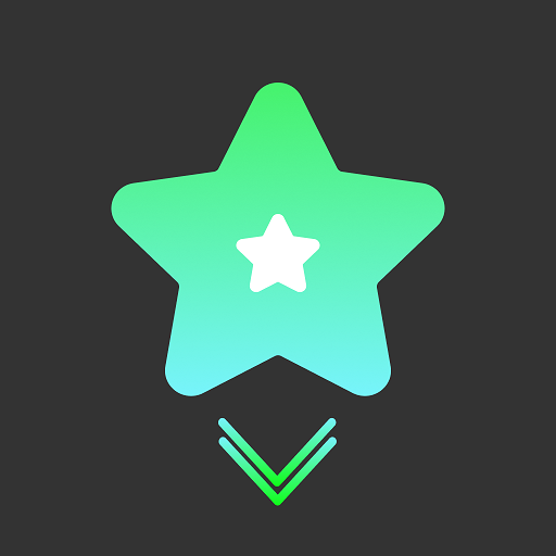 Sing Downloader for StarMarker icon