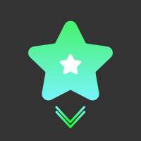 Sing Downloader for StarMarker on 9Apps