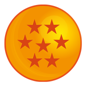 DRAGON BALL COMPLETO icon