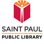 SPPL Mobile icon