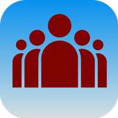 GoGroup - Clans for Pokémon Go