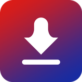 All Video Downloader-Private video download icon