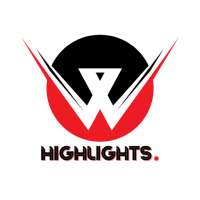 WWE Highlights~Big Show