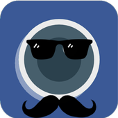 PhotoEditor - 7Cam Picture icon