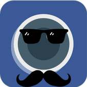 PhotoEditor - 7Cam Picture on 9Apps